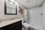 5158 Merrit Drive - Photo 35