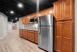 5158 Merrit Drive - Photo 36