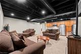 5158 Merrit Drive - Photo 37