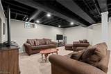 5158 Merrit Drive - Photo 38