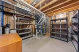5158 Merrit Drive - Photo 39