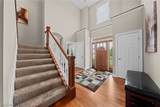 5158 Merrit Drive - Photo 4