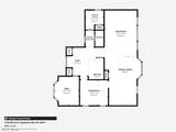 5158 Merrit Drive - Photo 40