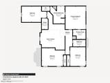 5158 Merrit Drive - Photo 41