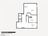 5158 Merrit Drive - Photo 42