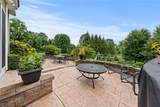 5158 Merrit Drive - Photo 43