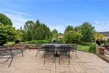 5158 Merrit Drive - Photo 44