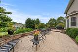 5158 Merrit Drive - Photo 45
