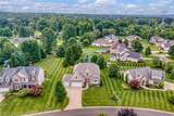 5158 Merrit Drive - Photo 46