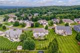 5158 Merrit Drive - Photo 47