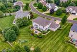 5158 Merrit Drive - Photo 48