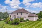 5158 Merrit Drive - Photo 49