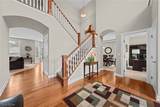 5158 Merrit Drive - Photo 5