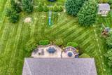 5158 Merrit Drive - Photo 50