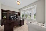 5158 Merrit Drive - Photo 6