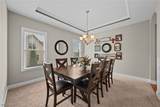 5158 Merrit Drive - Photo 7