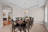 5158 Merrit Drive - Photo 8