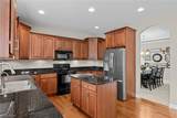5158 Merrit Drive - Photo 9