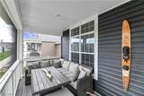 10850 Bayshore Road - Photo 10