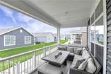 10850 Bayshore Road - Photo 11