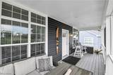 10850 Bayshore Road - Photo 12