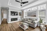 10850 Bayshore Road - Photo 14