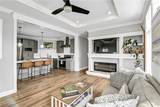 10850 Bayshore Road - Photo 15