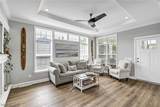 10850 Bayshore Road - Photo 17