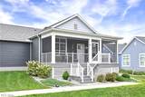 10850 Bayshore Road - Photo 2
