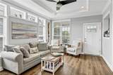 10850 Bayshore Road - Photo 19