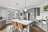 10850 Bayshore Road - Photo 21