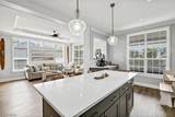 10850 Bayshore Road - Photo 22