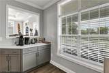 10850 Bayshore Road - Photo 23