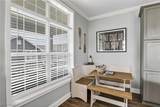 10850 Bayshore Road - Photo 24