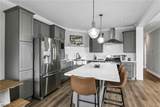 10850 Bayshore Road - Photo 25