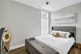 10850 Bayshore Road - Photo 26