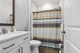 10850 Bayshore Road - Photo 28