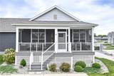 10850 Bayshore Road - Photo 3