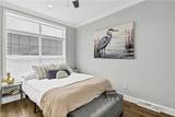 10850 Bayshore Road - Photo 29