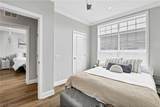 10850 Bayshore Road - Photo 30