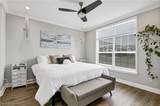 10850 Bayshore Road - Photo 31