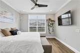 10850 Bayshore Road - Photo 32