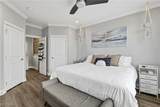 10850 Bayshore Road - Photo 33