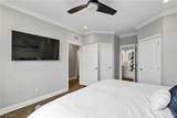 10850 Bayshore Road - Photo 34