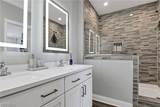 10850 Bayshore Road - Photo 36