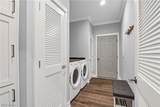 10850 Bayshore Road - Photo 38
