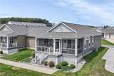 10850 Bayshore Road - Photo 40