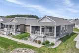10850 Bayshore Road - Photo 41