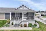 10850 Bayshore Road - Photo 42