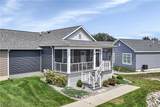 10850 Bayshore Road - Photo 43